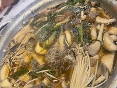 -纽斯桑拿会所(天山店)