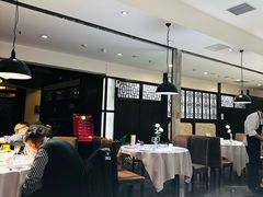 -鸭王烤鸭店(三里河店)