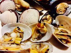 -长沙北辰洲际酒店-兰调全日餐厅