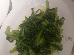 -苏浙汇(南京西路店)