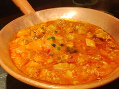 -云海肴·汽锅鸡·云南菜(领展购物广场·中关村店)
