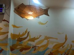 -胖子鱼·天水麻辣鱼火锅(秦州407店)