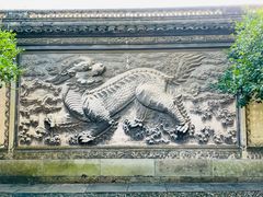 -天一阁博物院