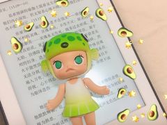 -泡泡玛特POPMART(苏州诚品生活店)