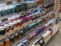 -Olé精品超市(重庆观音桥店)