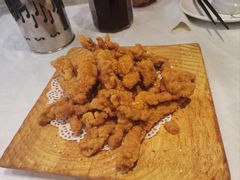 -聚鑫阁江浙菜·非遗传承技艺(闵行交大店)