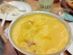 -乐凯撒披萨(喜荟城店)
