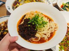 -新太二·鲜料川菜(智慧城广百店)