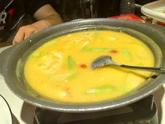 -解家河南菜(金水路店)