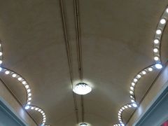 -安立路(地铁站)