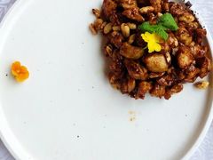 宫爆鸡丁-紫光园(全国总店)