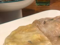 粿粿双拼-唔止卤嘢·潮州府城菜(鹭江店)