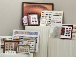 -如一·美甲美睫