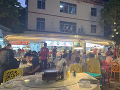 -小煵记·打边炉(西丽文光店)