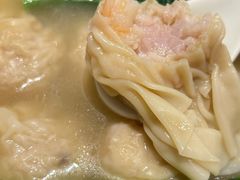 -有心德(隆生店)