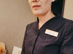 -鑫复盛礼记酒店·国家白金五钻酒家