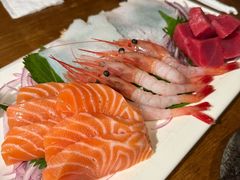 -九州料理竿屋SaoYa