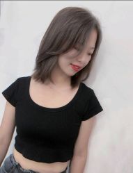 点击看大图 -风向标WIND VANE SALON