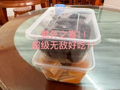 -江南濑粉店(文华路店)
