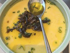 -家宴滇食记·云南家常菜