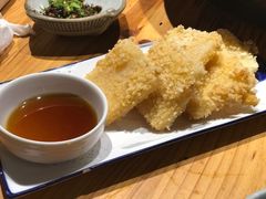 -野山舂·贵州现舂酸汤火锅(鸿通城店)