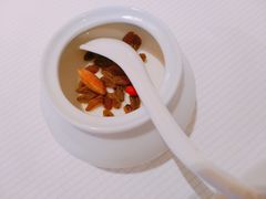 -好食上(喜盈门.范城店)