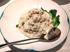 -许家菜(DT51店)