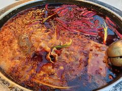 -川西坝子火锅(金沙1.0直营店)