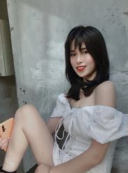 -MMbyHair Code芭曲发型