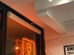 -Dal Cuore 达可芮冰淇淋(陕西北路店)