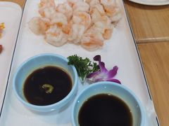 -滁香园·滁州菜(琅琊山店)