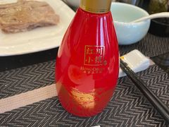 -飞天食府(飞天大厦店)