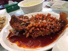 -王记姚家味·地道苏帮菜(凤凰街店)