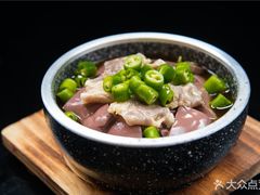 -文杏酒楼(一品天下店)