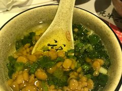 -福牛阁潮汕牛肉火锅