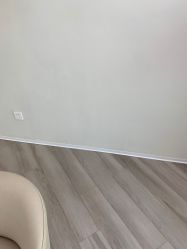 -HEYAN荷妍专业脱毛连锁机构