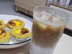 -优美西点烘焙培训学校(二七校区)