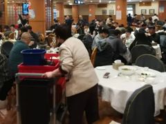 大堂-庐州太太(南七里店)