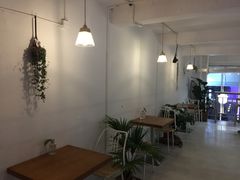 -CHILLAX轻乐时(侨建·Hi City店)