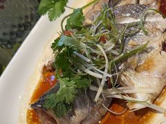 -大鸭梨烤鸭(北洼路店)