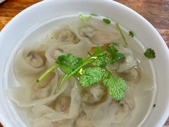 -大叔家福鼎小吃(十全街店)