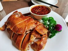 -湖泉水云间餐厅·弥勒地道菜(B座店)