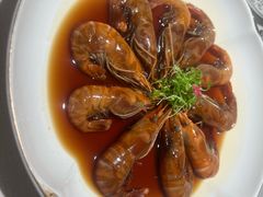 -華府Deluxe(兴业太古汇店)