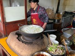 -张醪糟