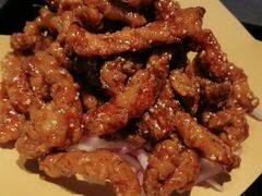 -九转小磨·非遗东北菜旗舰店