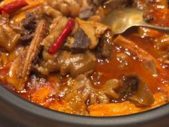-大拙里·精致融合菜(沙湖桃源国际店)