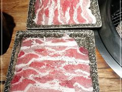 -竹涟烧肉(太古里店)