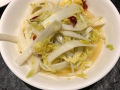 -鱼鲜饭香·招牌汽锅剁椒鱼头王