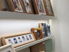 -海马体照相馆(昆明广福路爱琴海店)