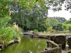 -东湖落雁景区